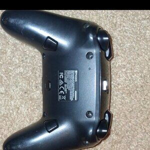 PowerA Enhanced Wireless Controller The Legend of Zelda Nintendo Switch